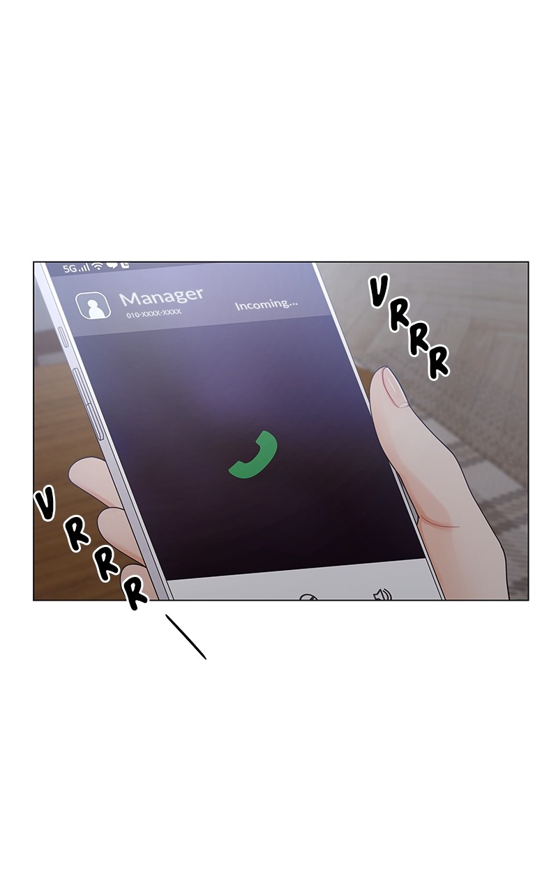 Can I Bite You? Chapter 71 - page 91