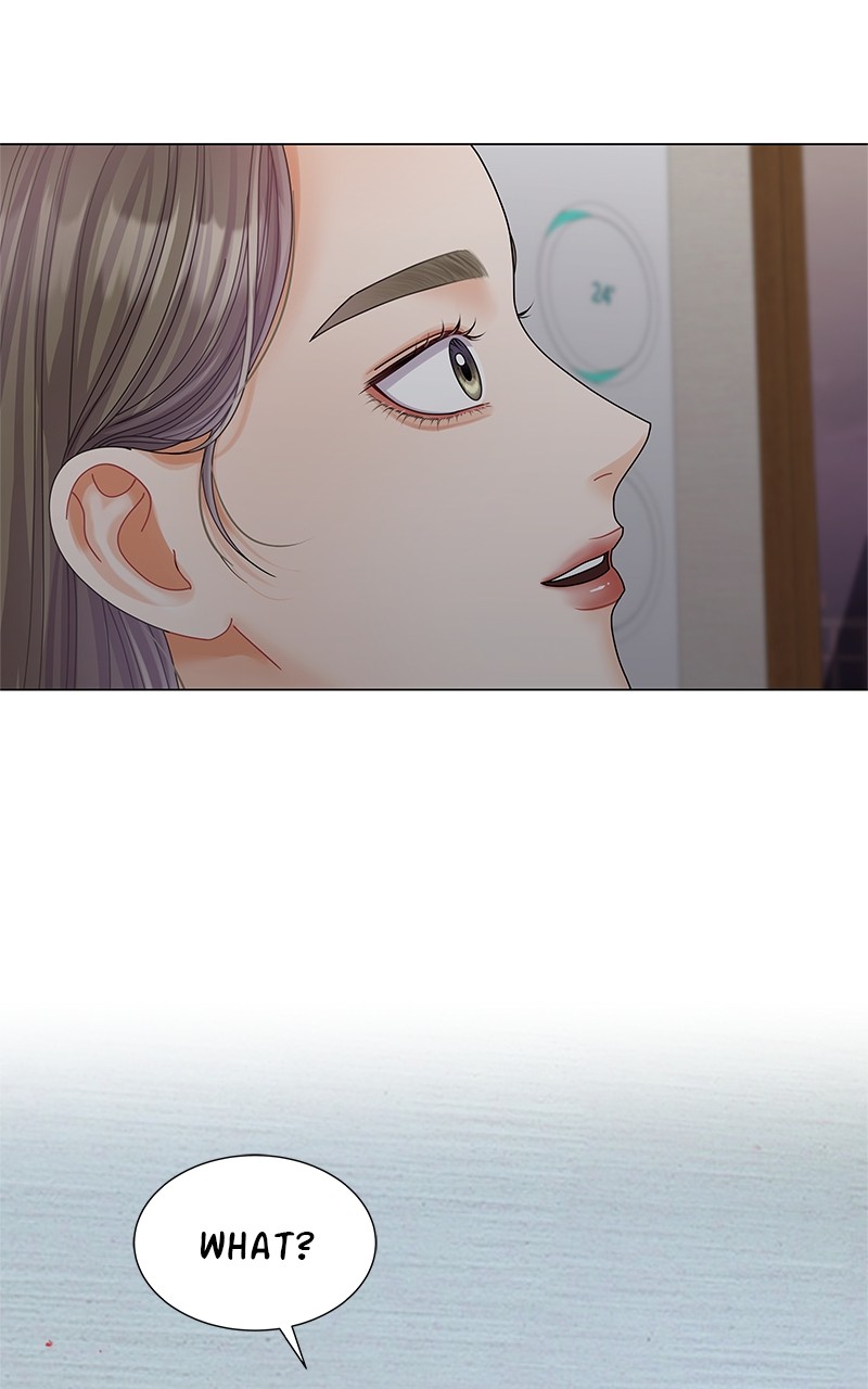 Can I Bite You? Chapter 71 - page 93