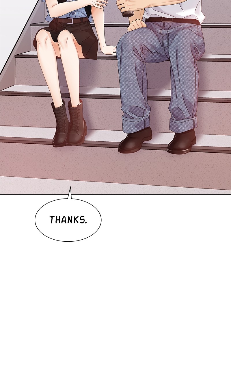 Can I Bite You? Chapter 70 - page 39