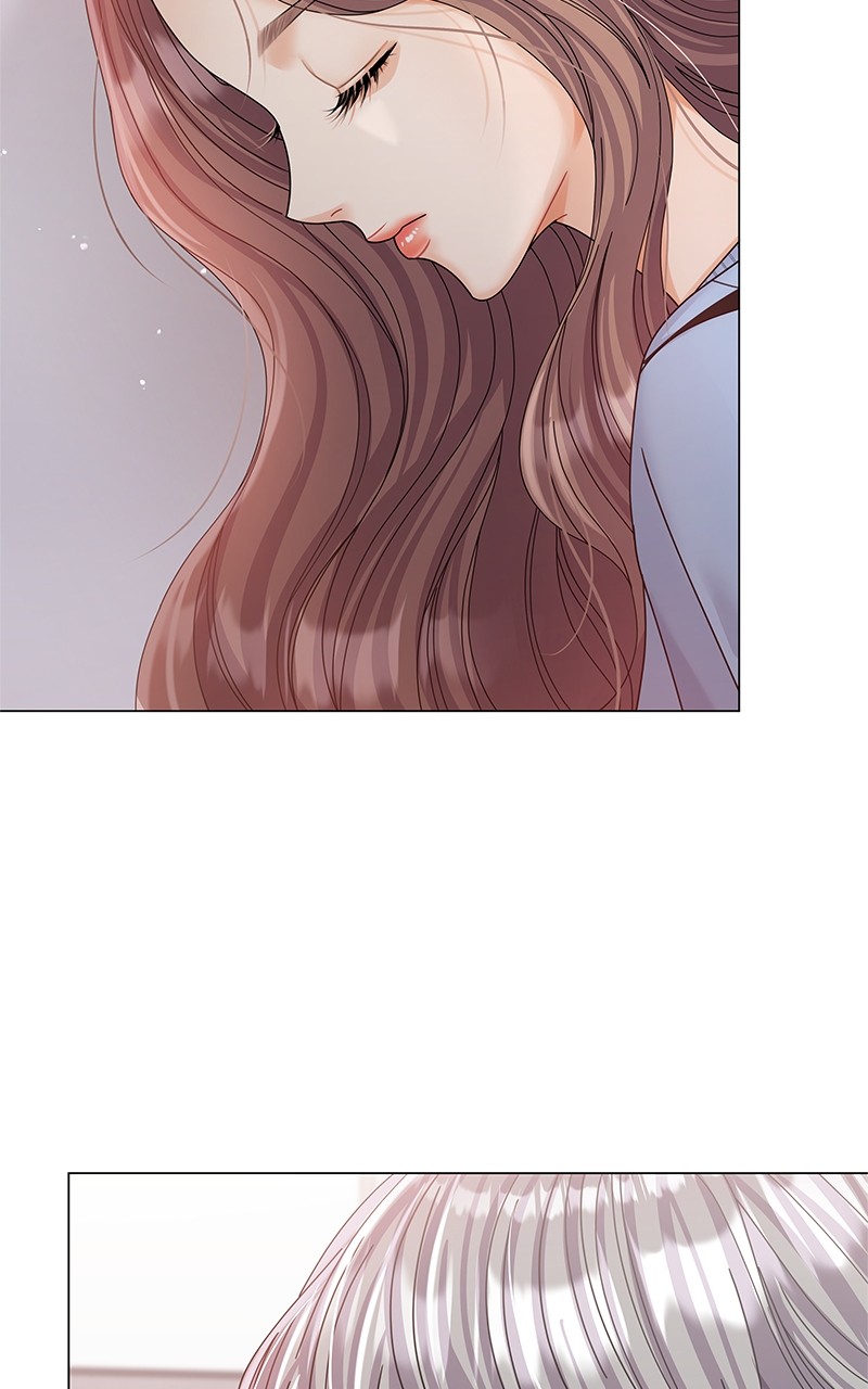 Can I Bite You? Chapter 70 - page 55