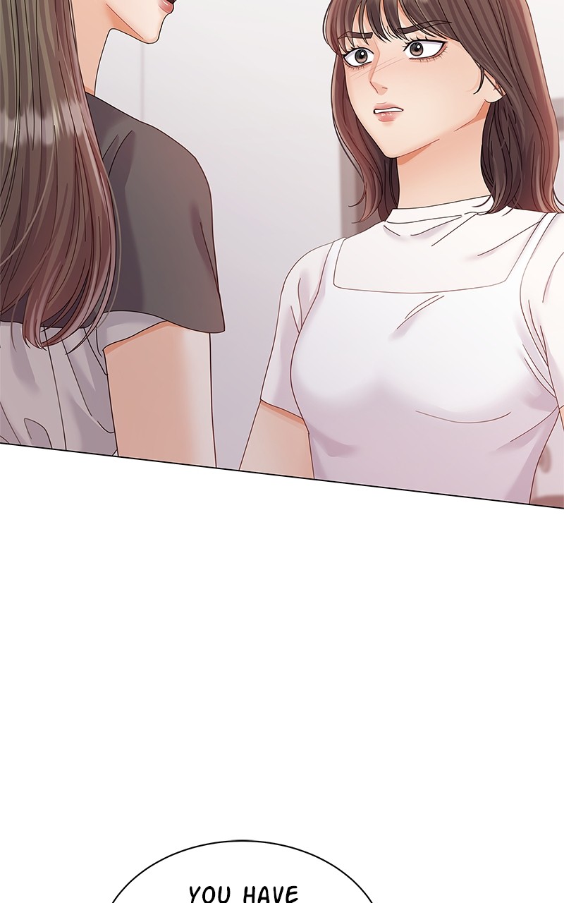Can I Bite You? Chapter 69 - page 100