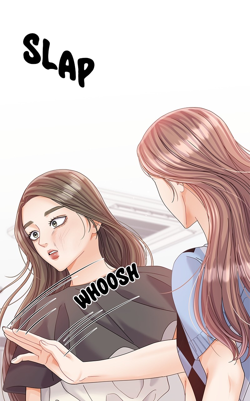 Can I Bite You? Chapter 69 - page 102