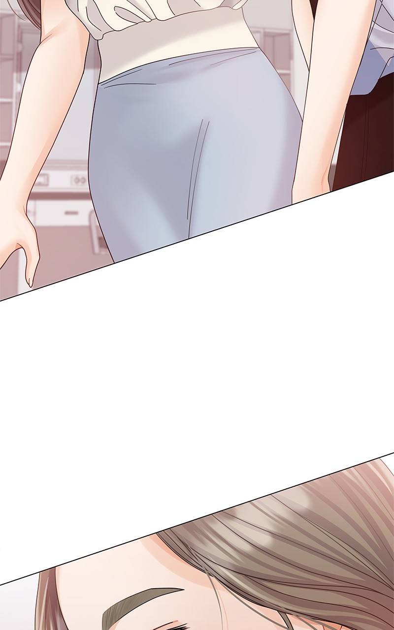 Can I Bite You? Chapter 69 - page 103