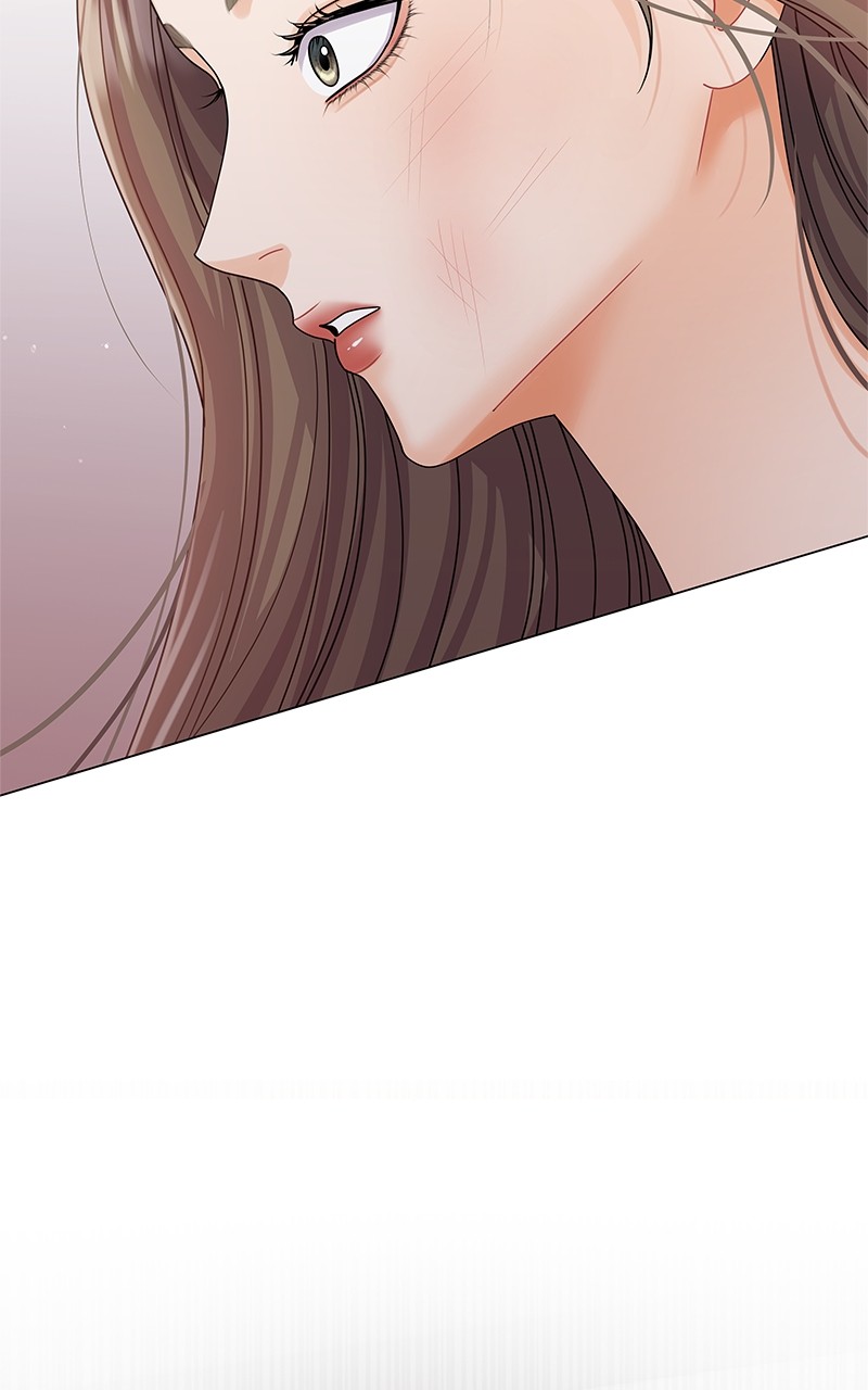 Can I Bite You? Chapter 69 - page 104