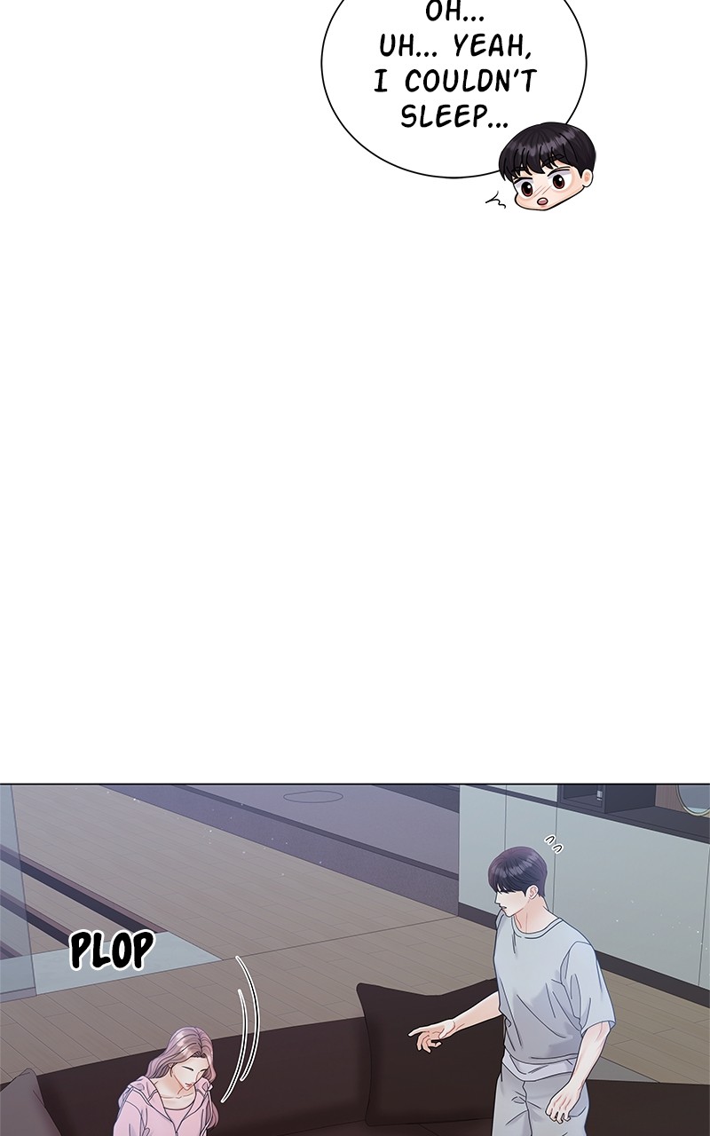 Can I Bite You? Chapter 69 - page 14