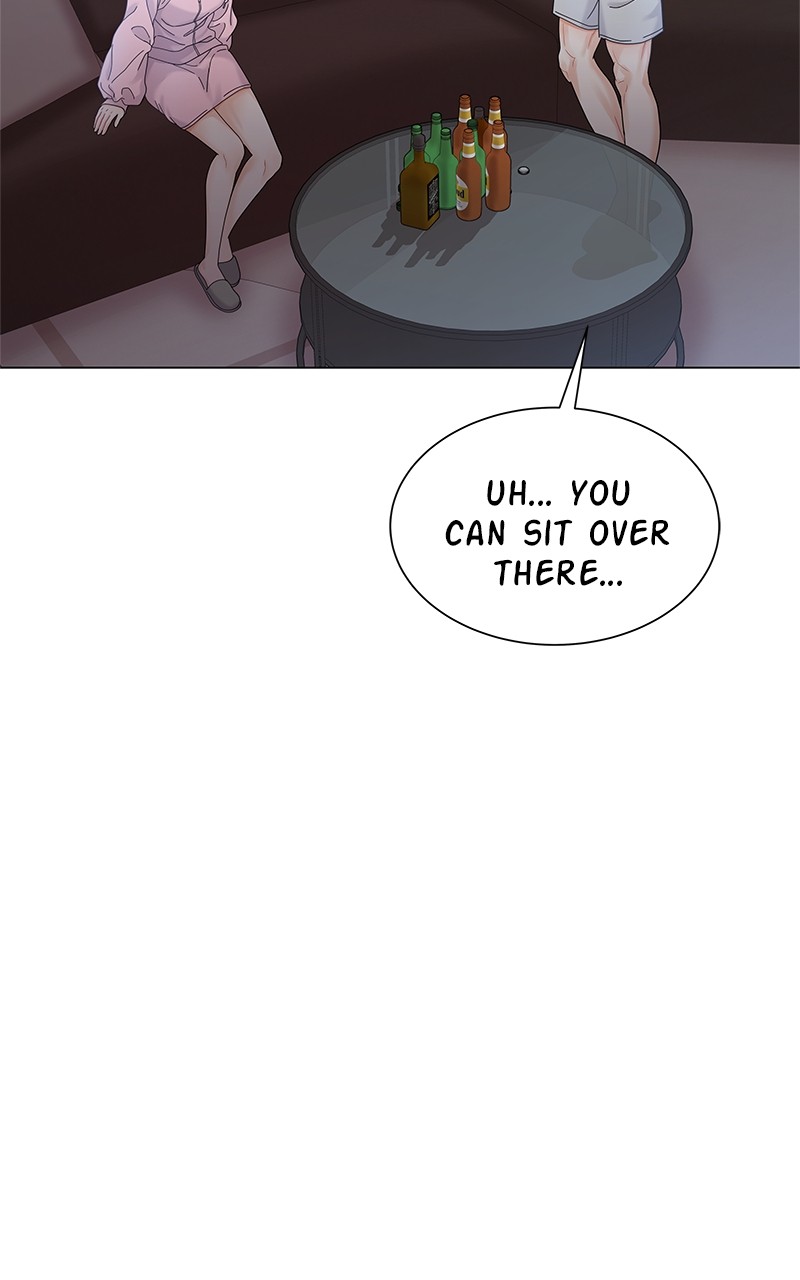Can I Bite You? Chapter 69 - page 15