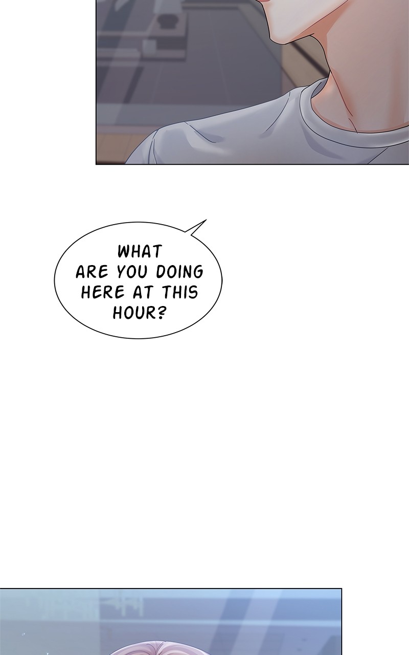 Can I Bite You? Chapter 69 - page 19
