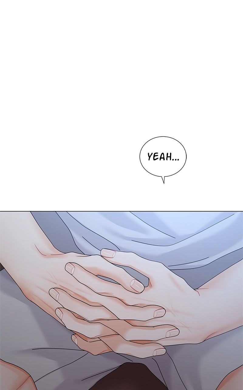 Can I Bite You? Chapter 69 - page 21