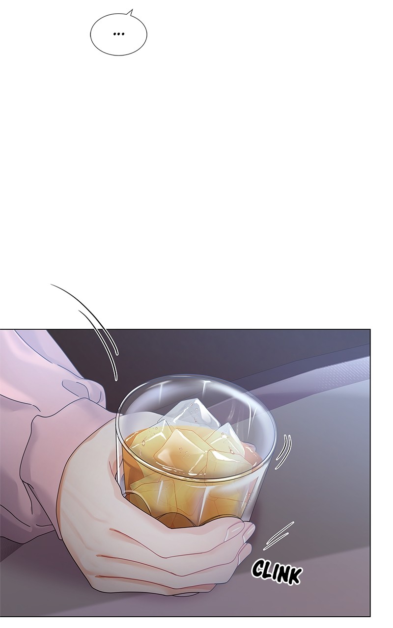 Can I Bite You? Chapter 69 - page 24
