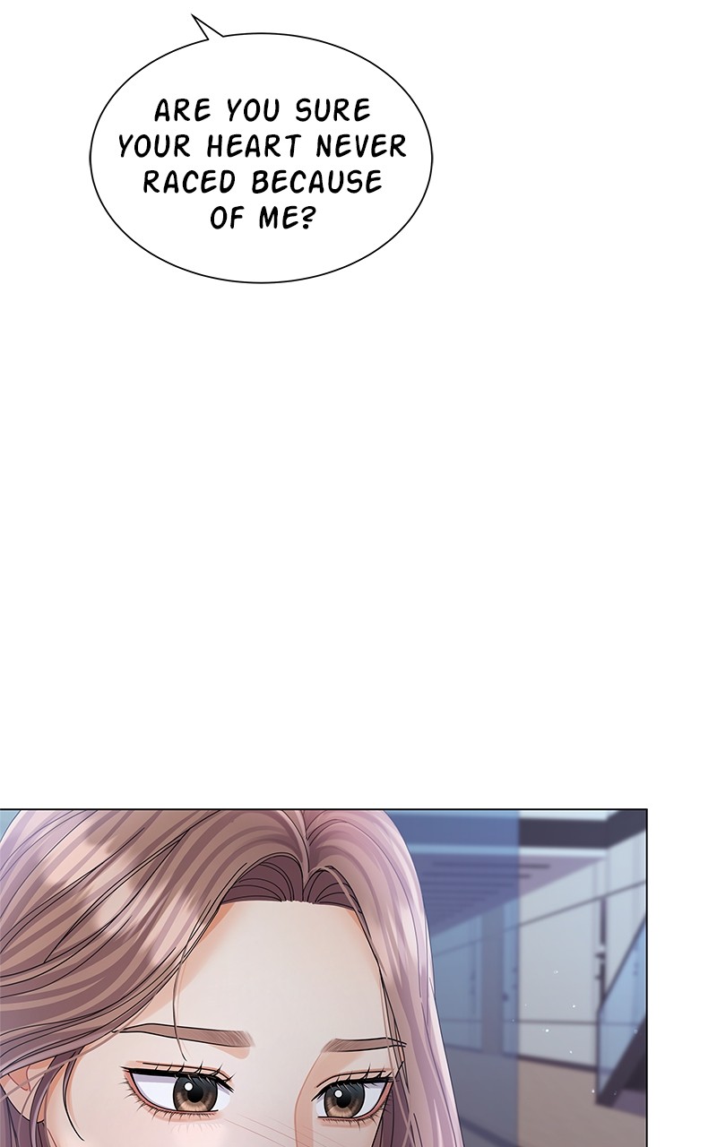 Can I Bite You? Chapter 69 - page 25