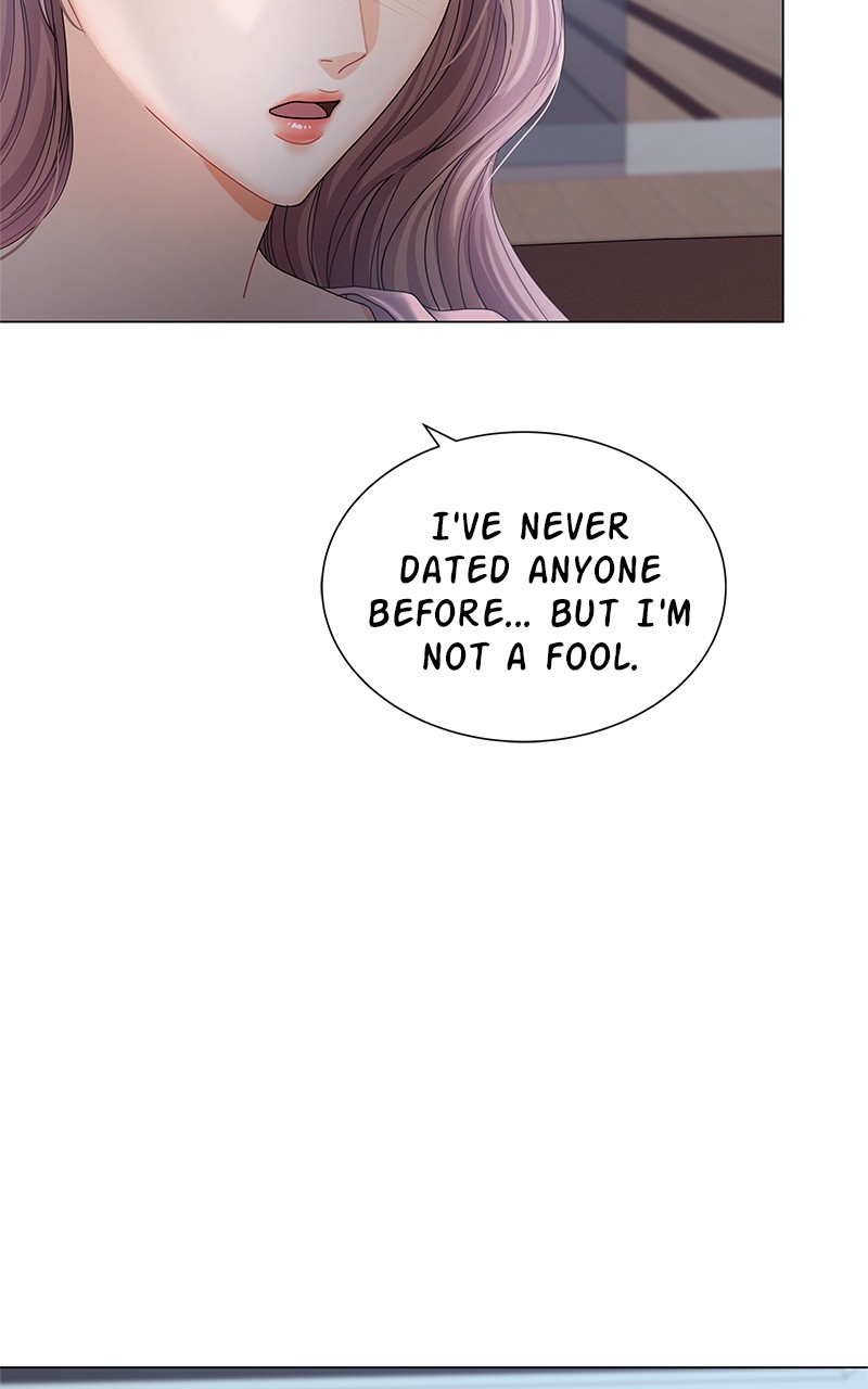 Can I Bite You? Chapter 69 - page 26