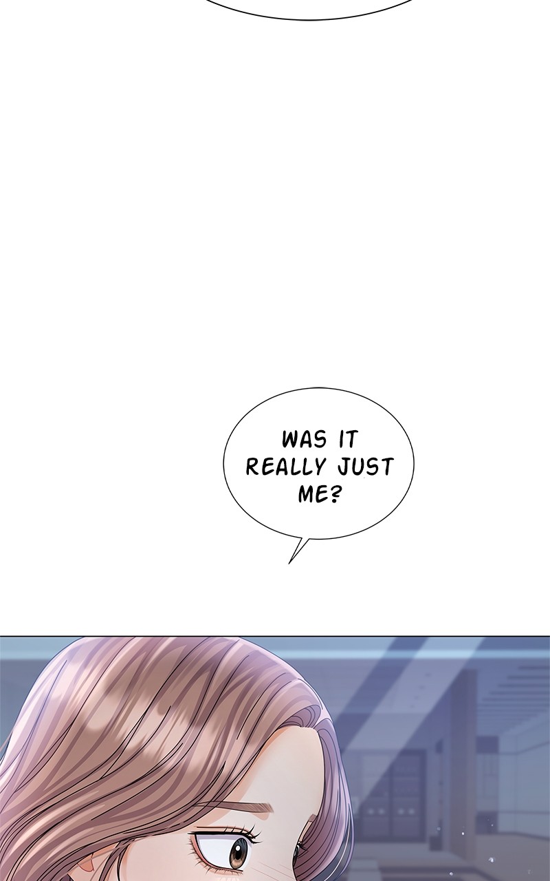 Can I Bite You? Chapter 69 - page 28