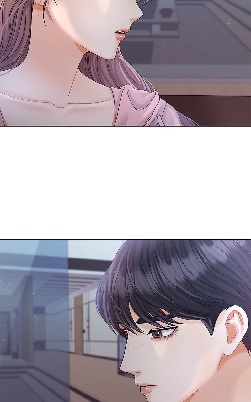 Can I Bite You? Chapter 69 - page 29