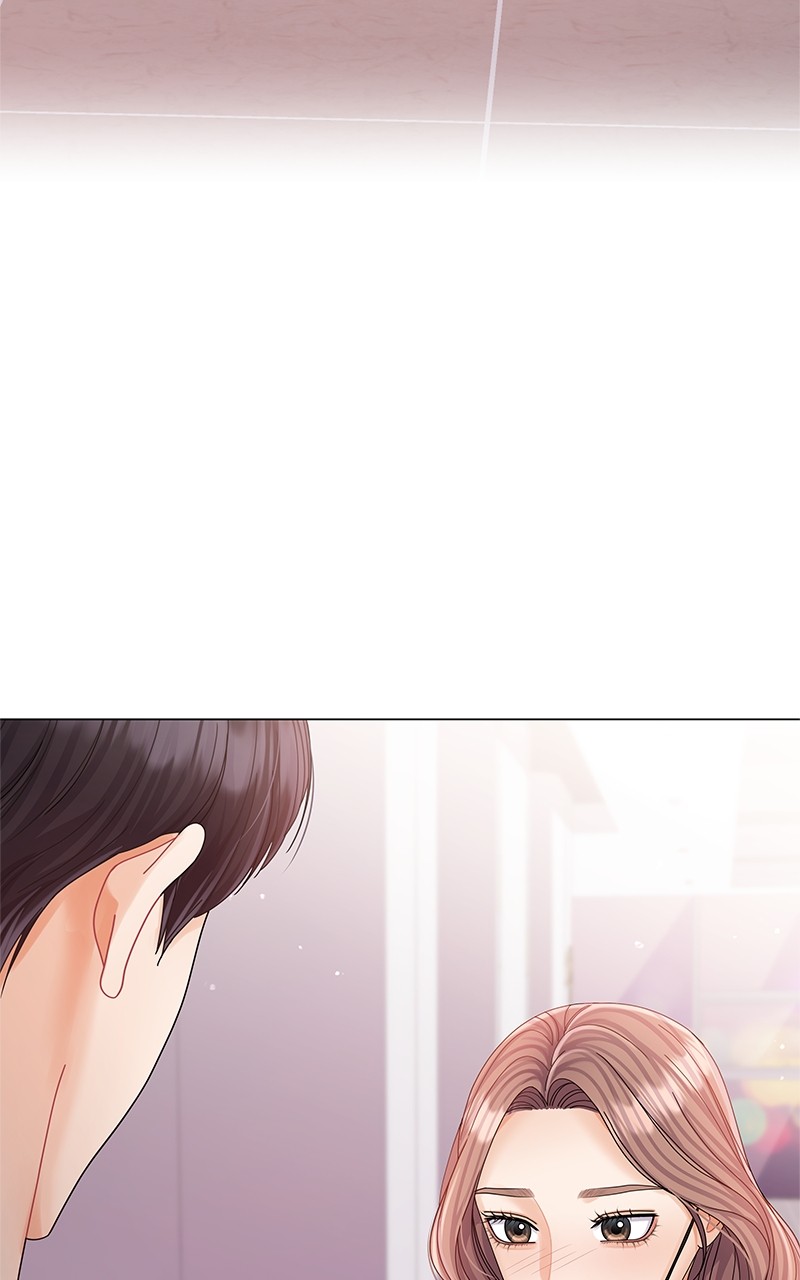 Can I Bite You? Chapter 69 - page 3