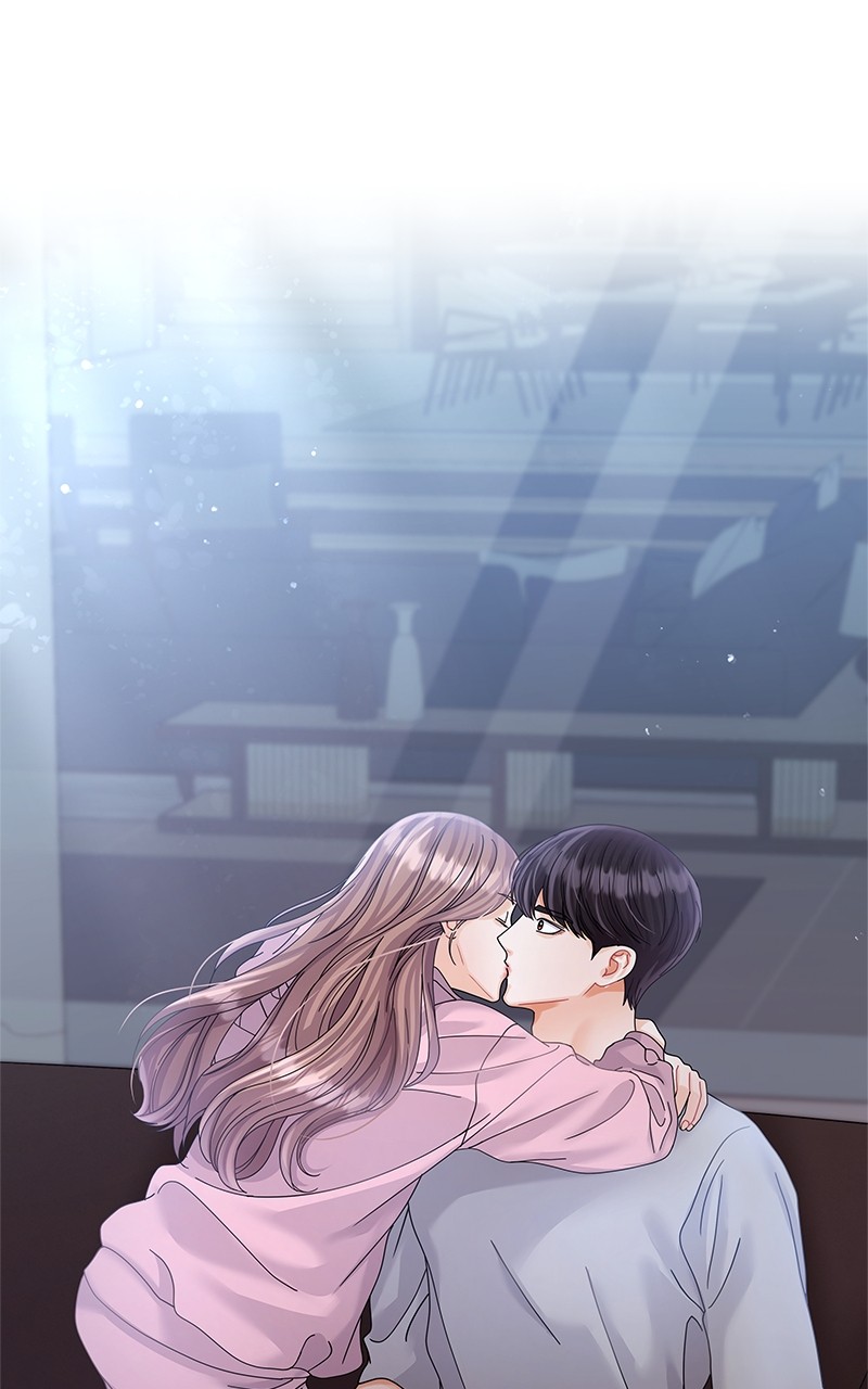 Can I Bite You? Chapter 69 - page 33