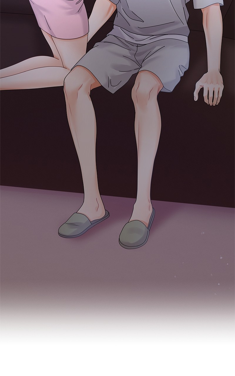 Can I Bite You? Chapter 69 - page 34