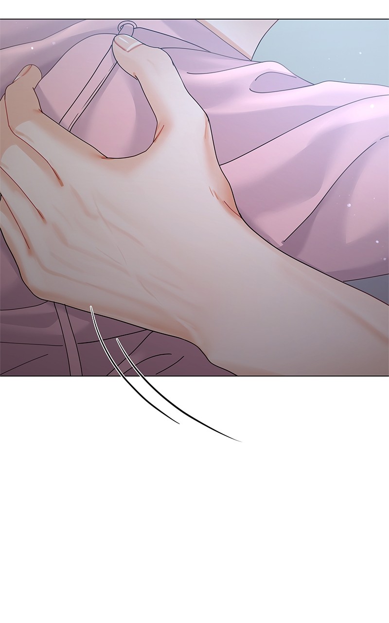 Can I Bite You? Chapter 69 - page 37