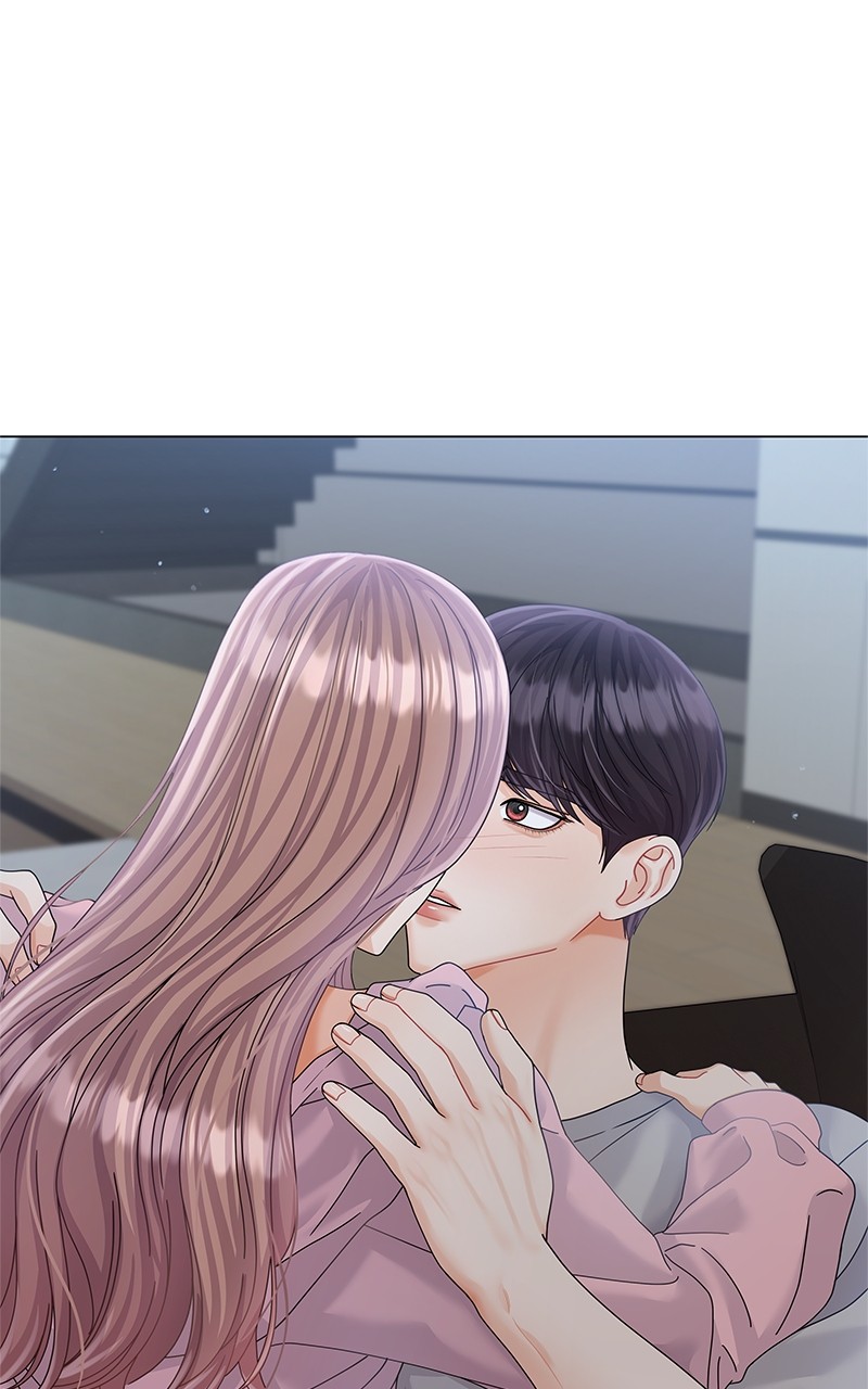 Can I Bite You? Chapter 69 - page 38