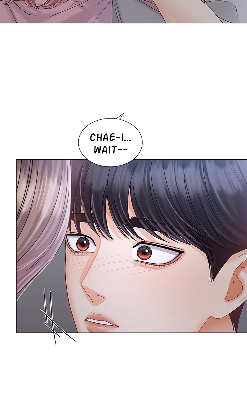 Can I Bite You? Chapter 69 - page 39
