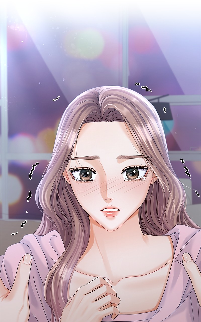 Can I Bite You? Chapter 69 - page 40
