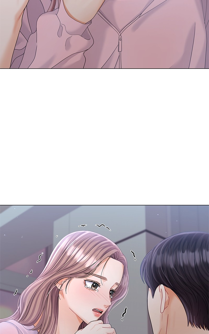 Can I Bite You? Chapter 69 - page 41