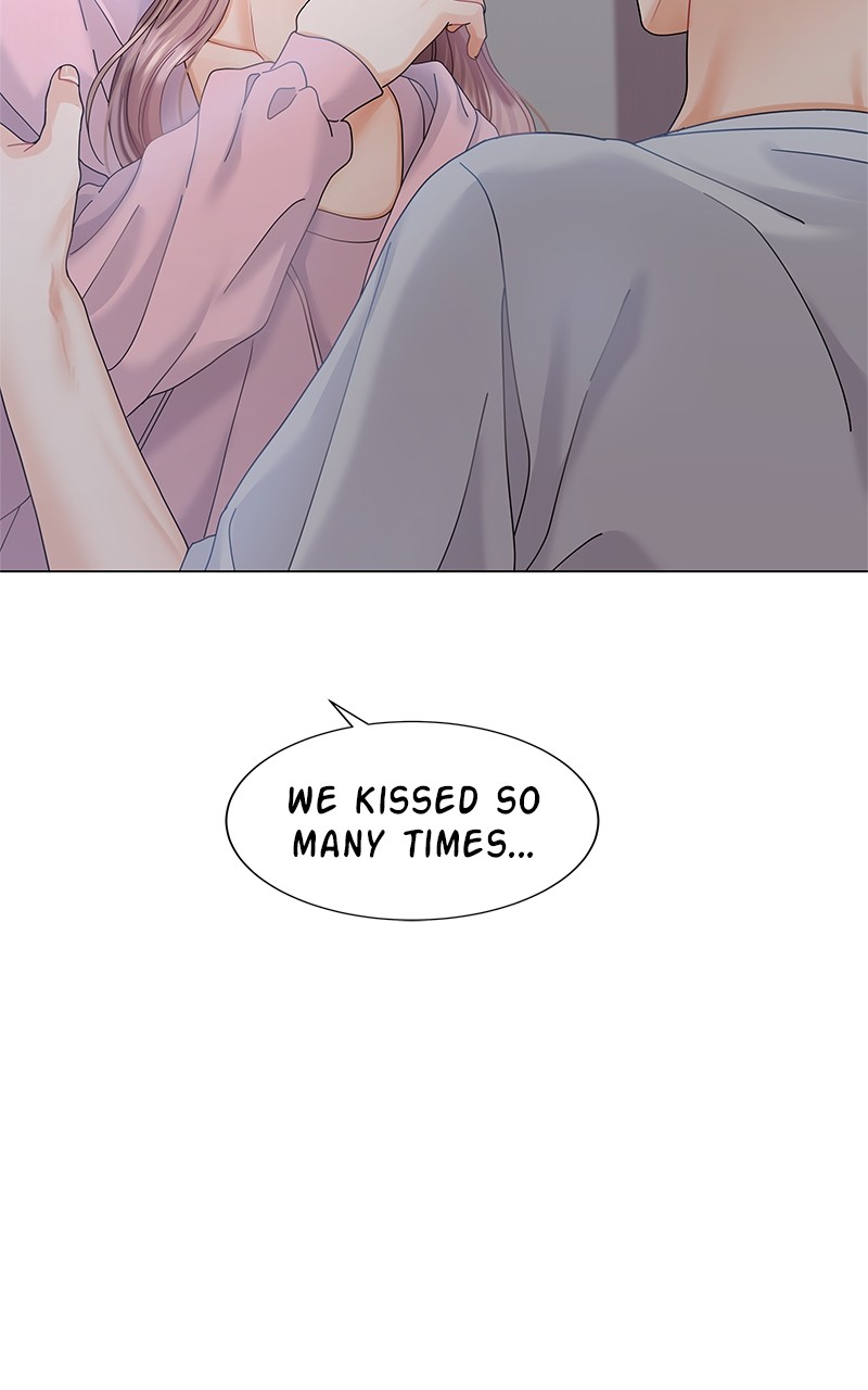 Can I Bite You? Chapter 69 - page 42