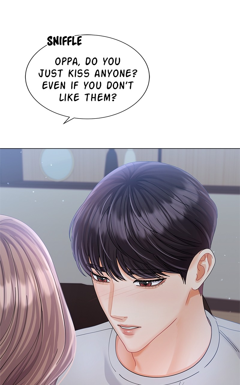 Can I Bite You? Chapter 69 - page 43
