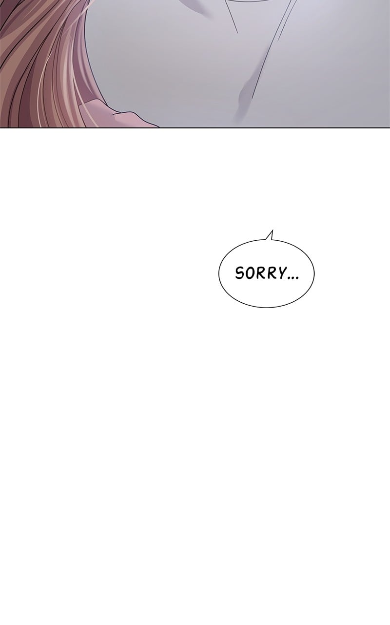 Can I Bite You? Chapter 69 - page 44