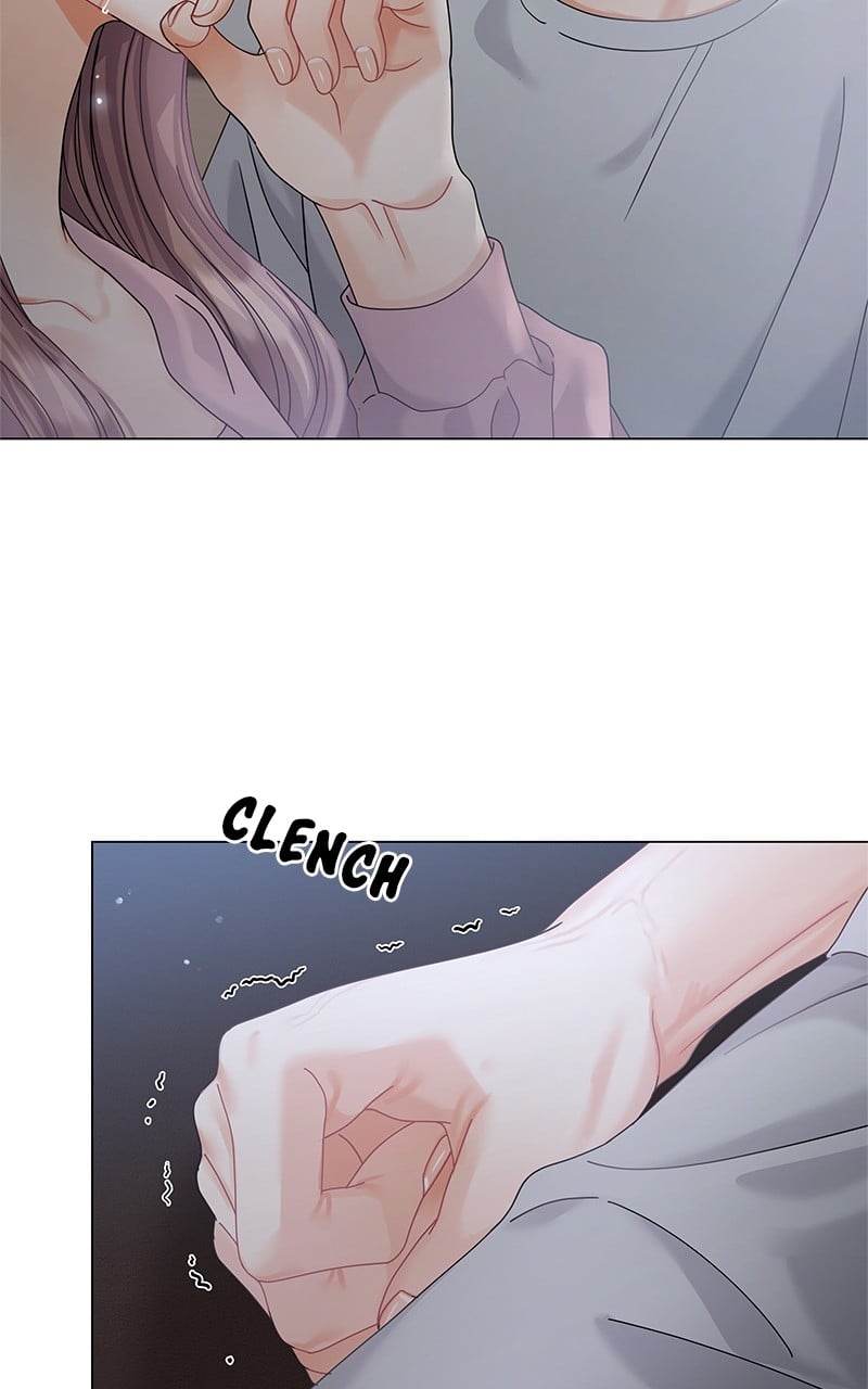 Can I Bite You? Chapter 69 - page 48