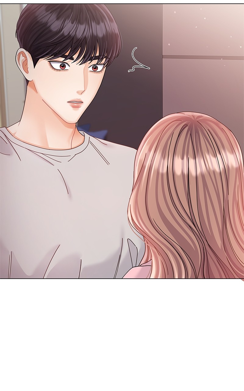 Can I Bite You? Chapter 69 - page 5
