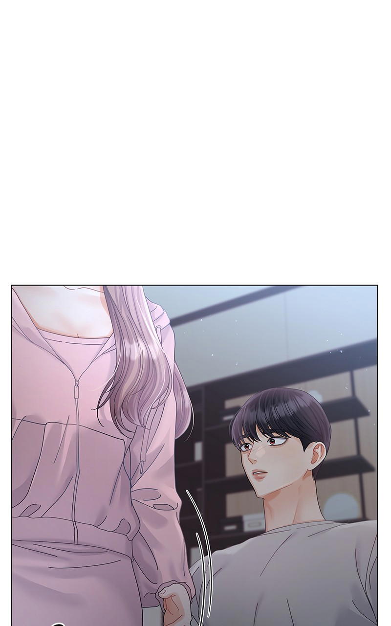 Can I Bite You? Chapter 69 - page 51