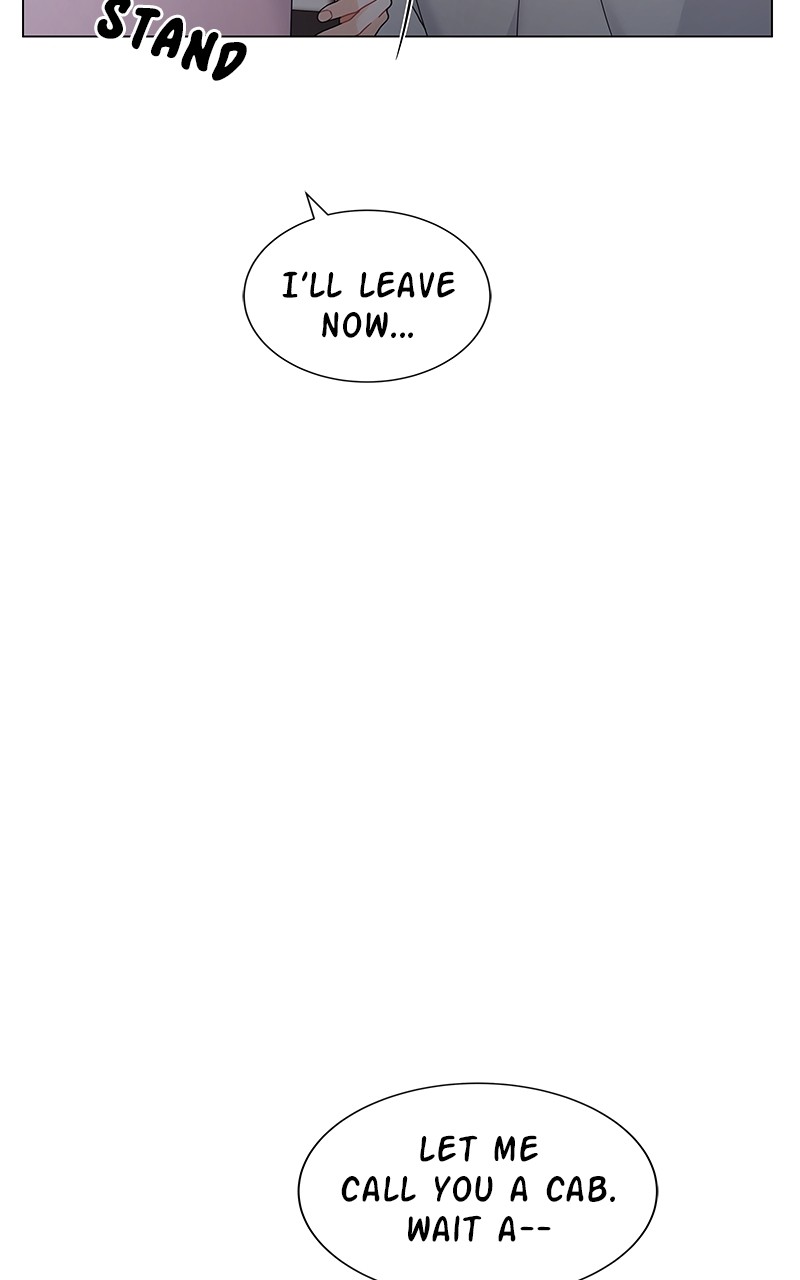 Can I Bite You? Chapter 69 - page 52