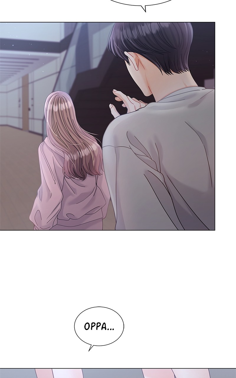 Can I Bite You? Chapter 69 - page 53