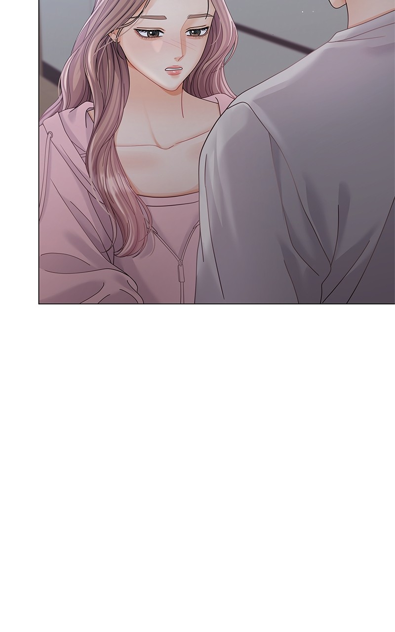 Can I Bite You? Chapter 69 - page 57