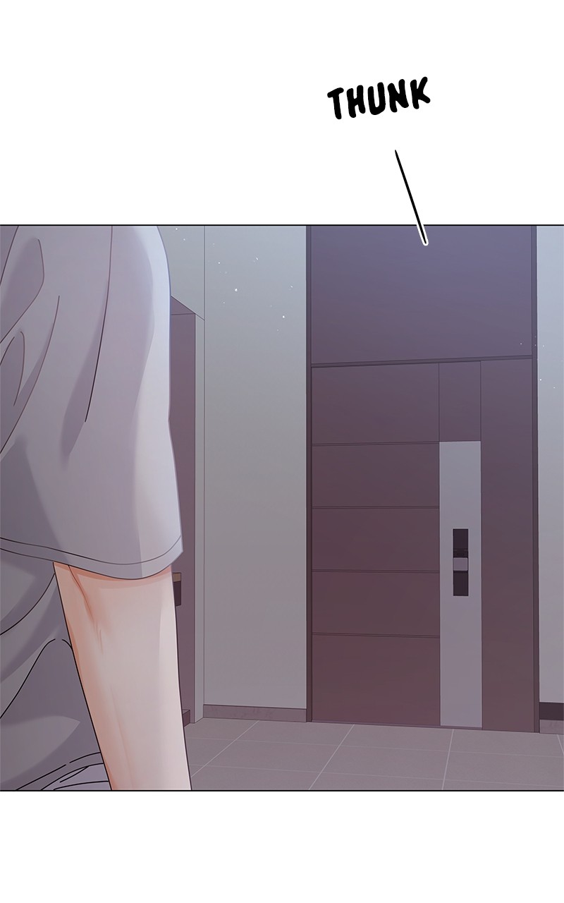 Can I Bite You? Chapter 69 - page 58