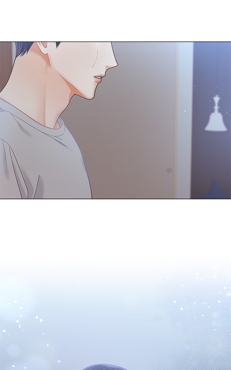 Can I Bite You? Chapter 69 - page 60