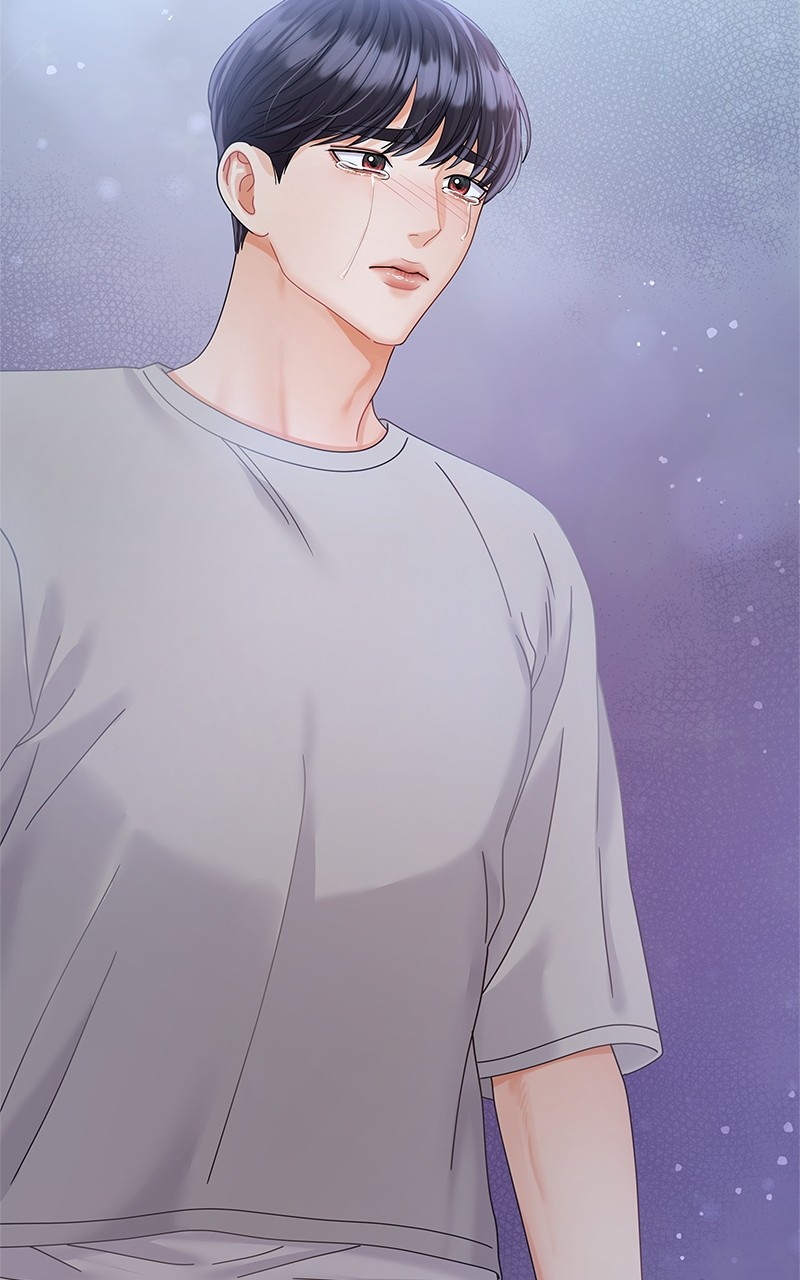 Can I Bite You? Chapter 69 - page 61