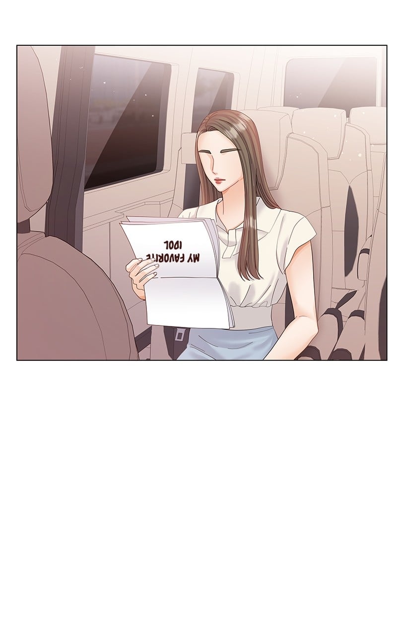 Can I Bite You? Chapter 69 - page 63