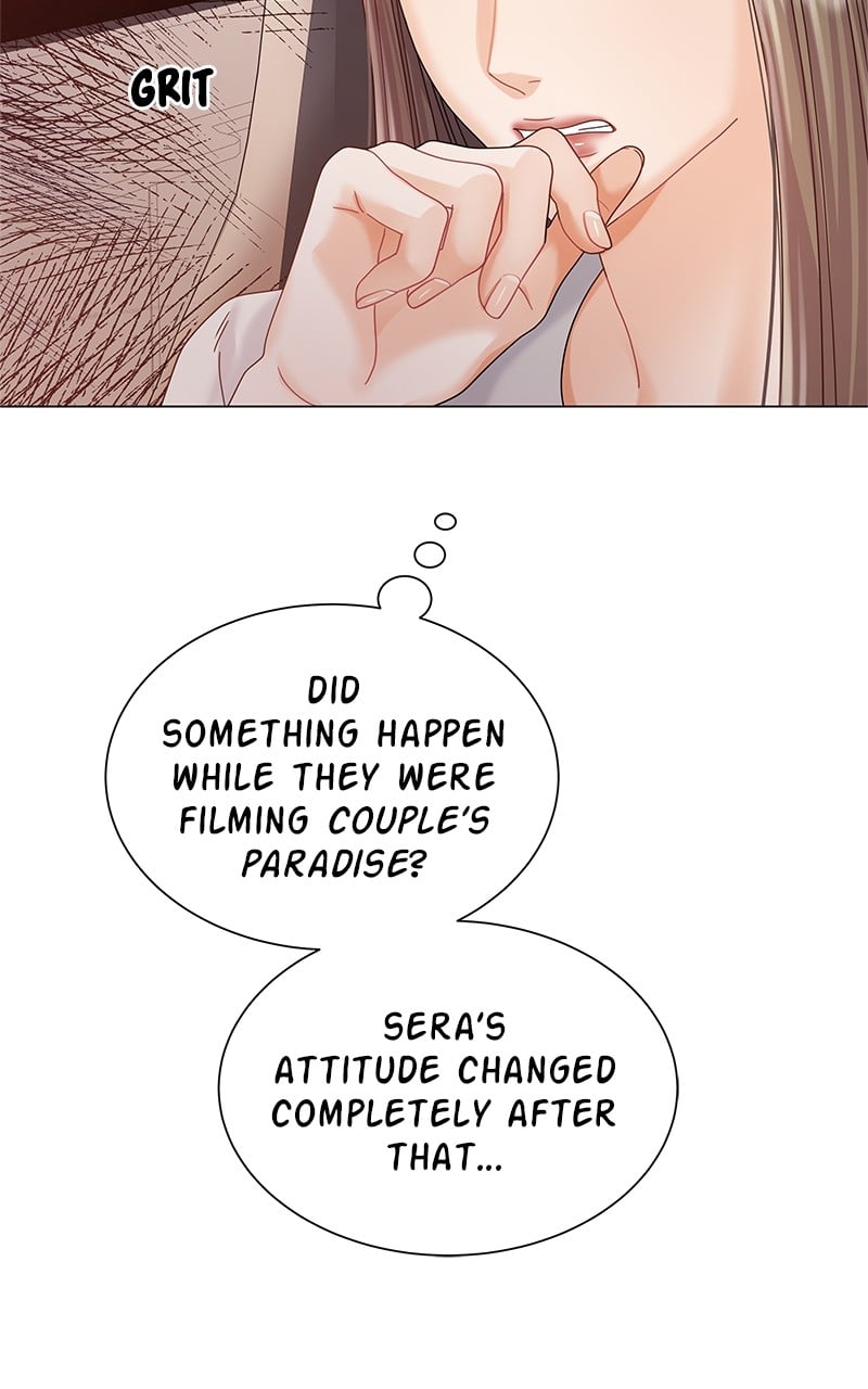 Can I Bite You? Chapter 69 - page 68