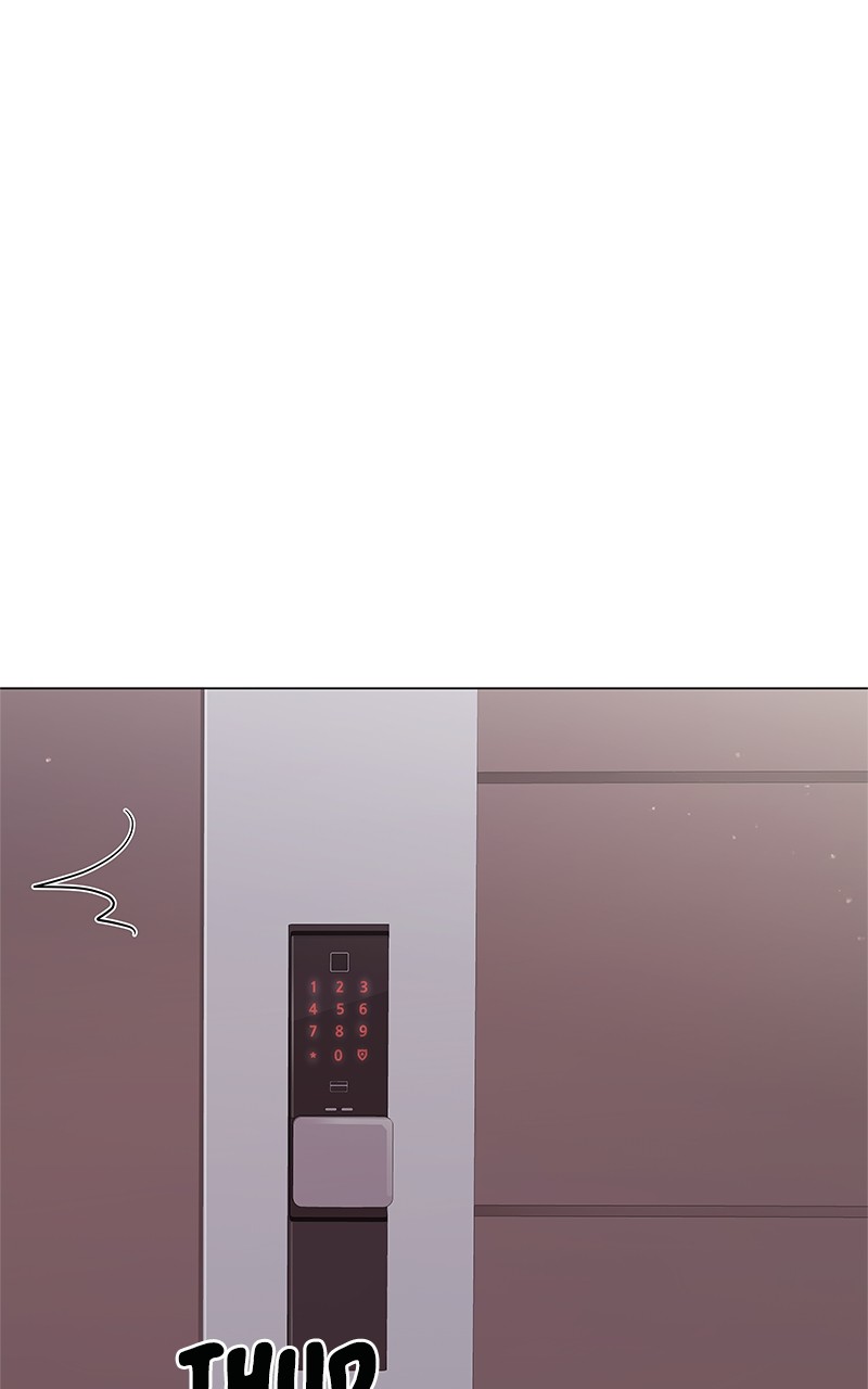 Can I Bite You? Chapter 69 - page 7
