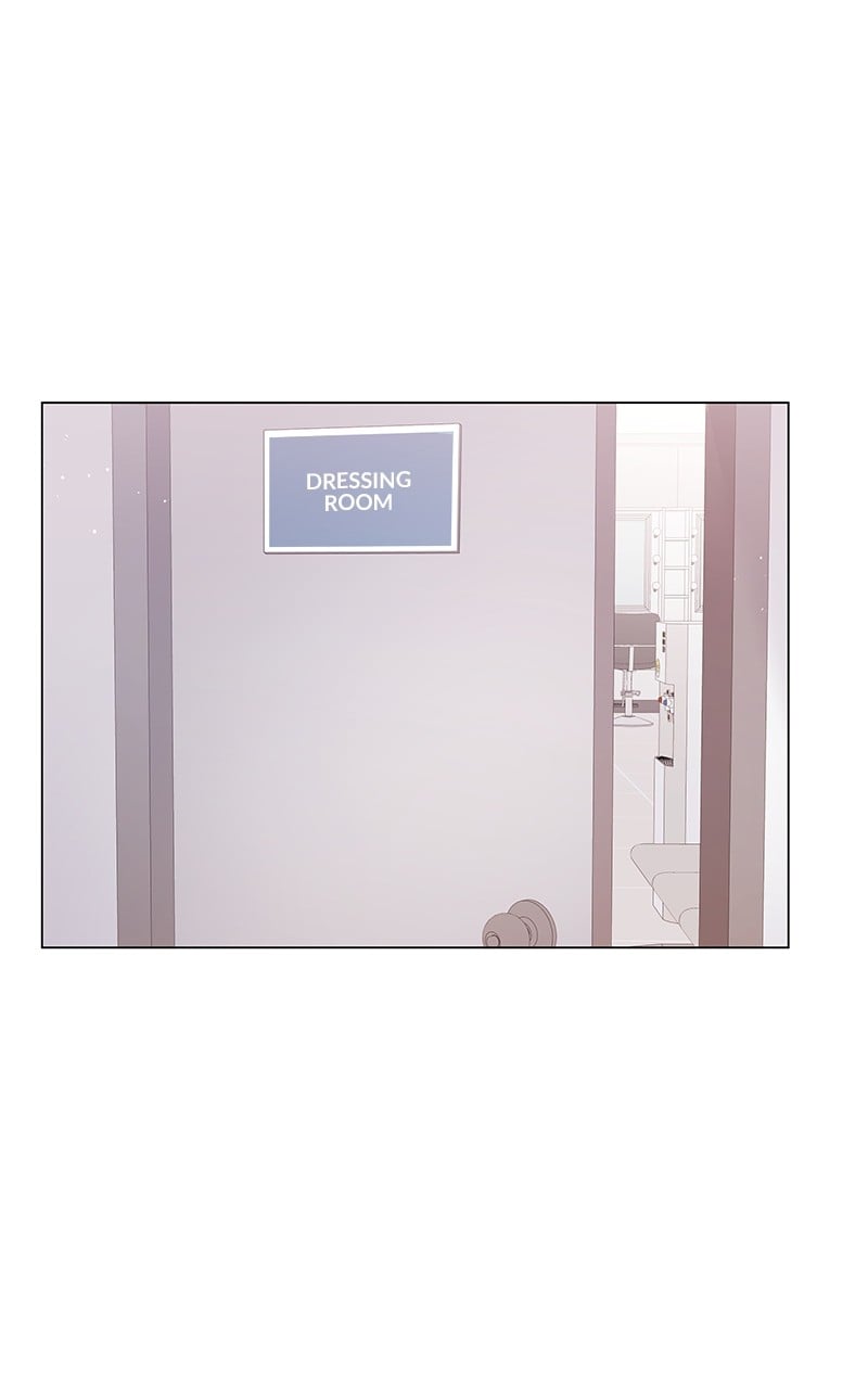 Can I Bite You? Chapter 69 - page 71