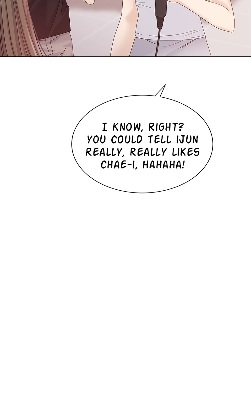 Can I Bite You? Chapter 69 - page 74