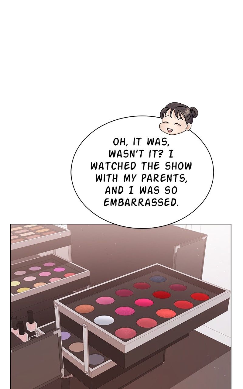 Can I Bite You? Chapter 69 - page 78