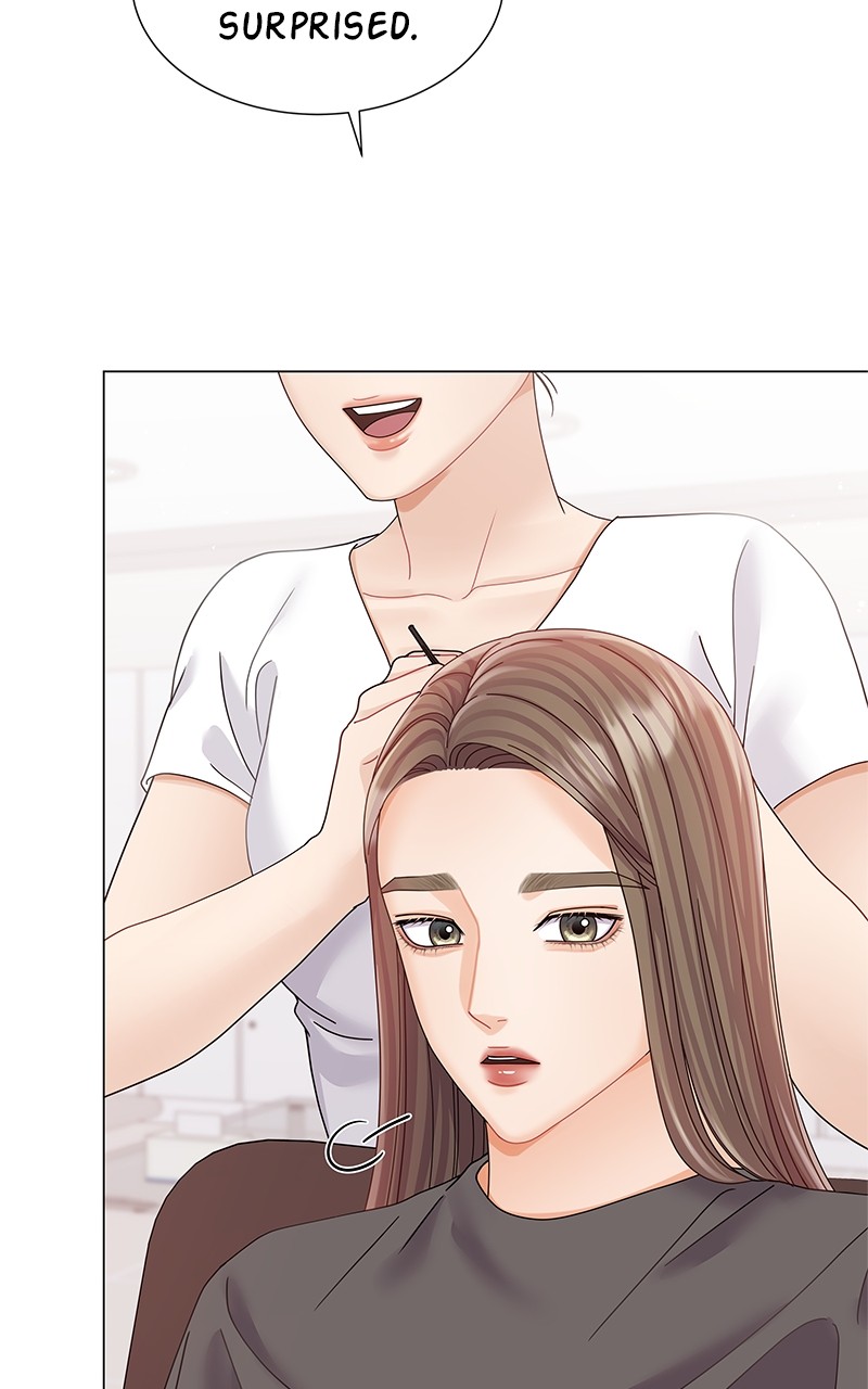 Can I Bite You? Chapter 69 - page 80