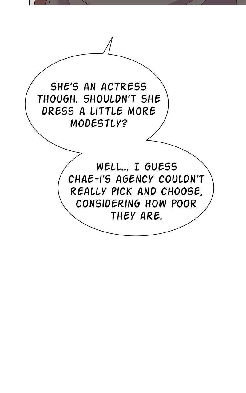 Can I Bite You? Chapter 69 - page 81