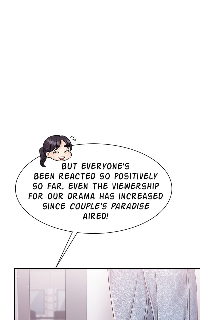 Can I Bite You? Chapter 69 - page 82
