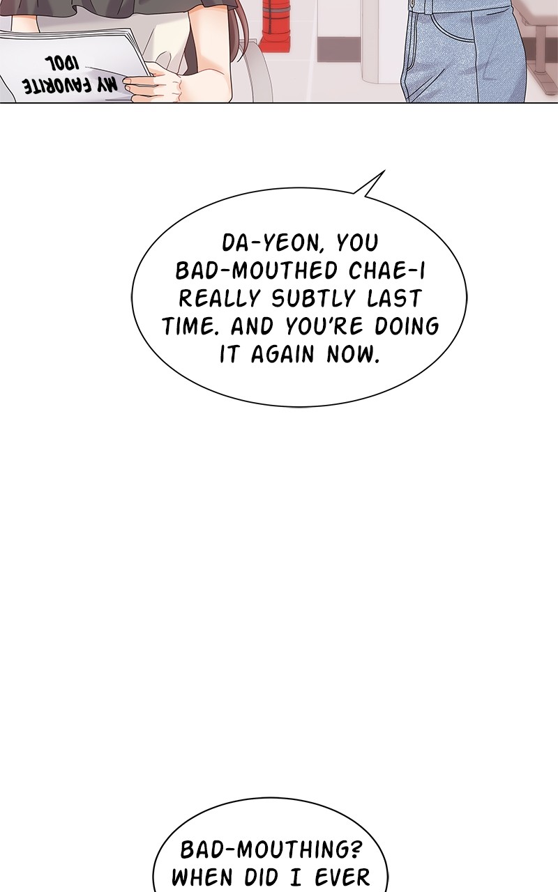 Can I Bite You? Chapter 69 - page 89