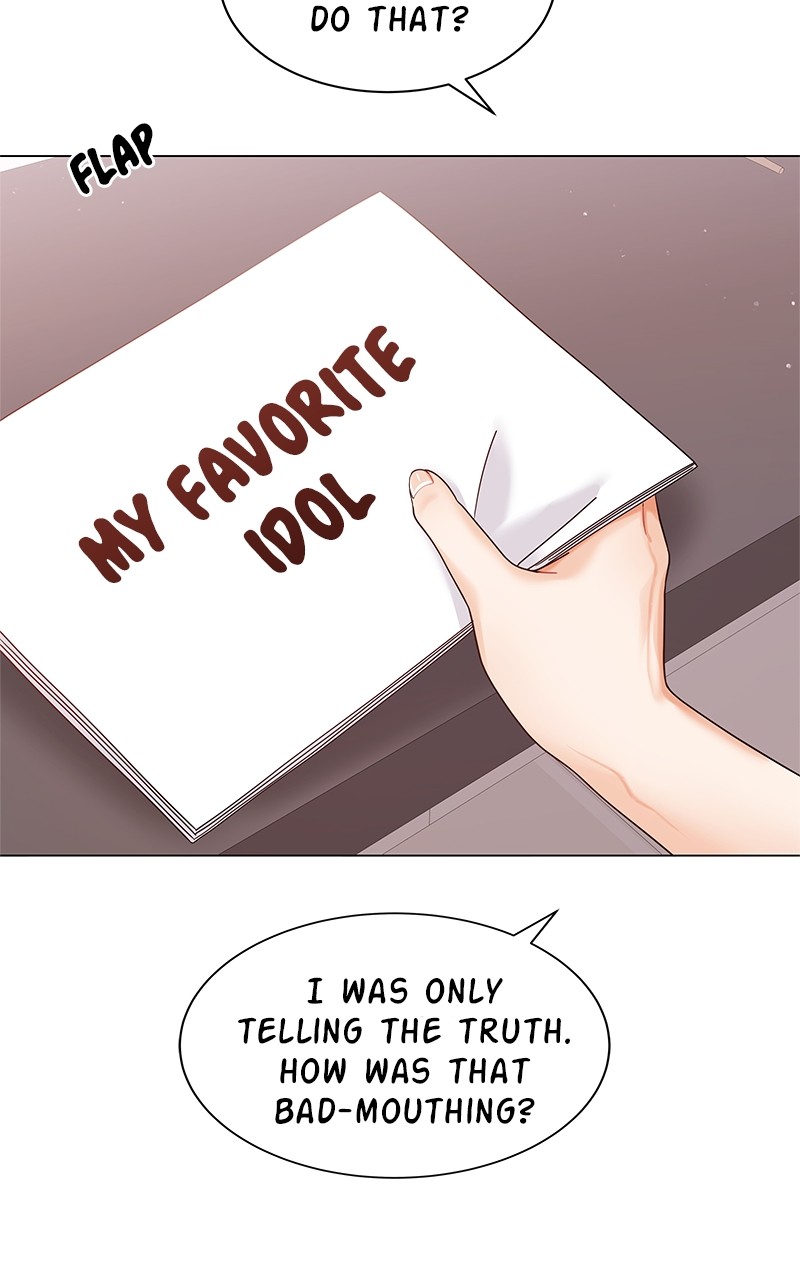 Can I Bite You? Chapter 69 - page 90