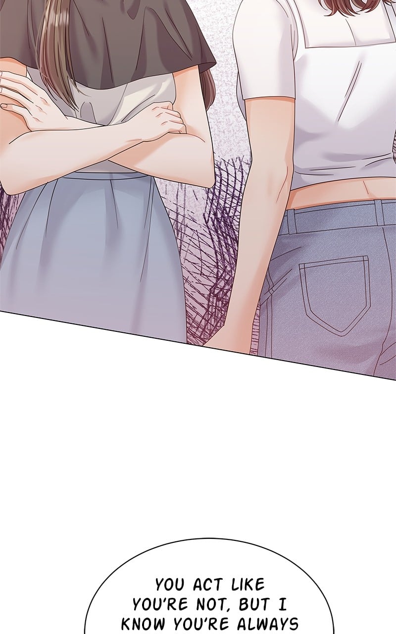 Can I Bite You? Chapter 69 - page 92