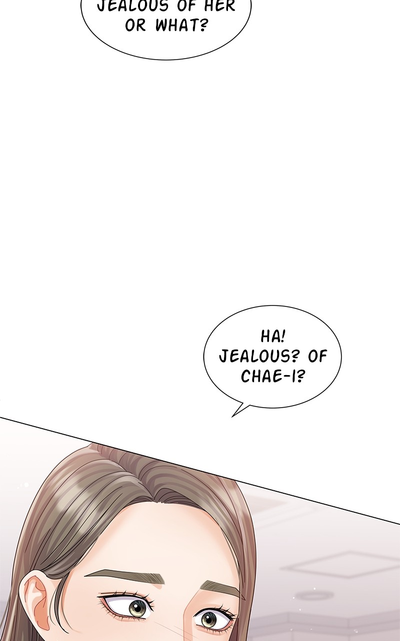 Can I Bite You? Chapter 69 - page 94